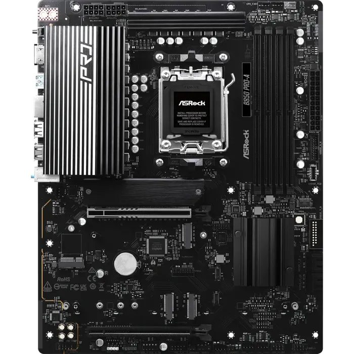 asrock-b850-pro-a-socket-am5-motherboard-99119-90-mxbqm0-a0uayz-w.webp