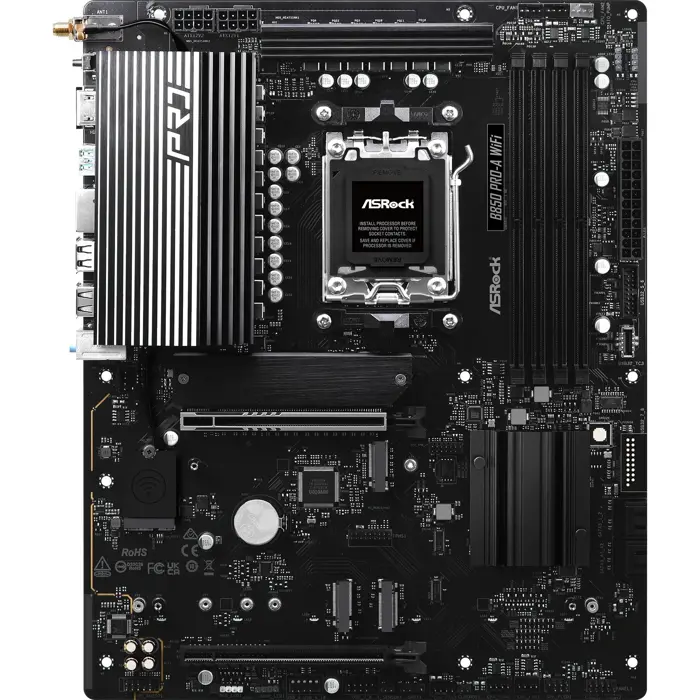 asrock-b850-pro-a-wifi-socket-am5-motherboard-75343-90-mxbqn0-a0uayz-w.webp