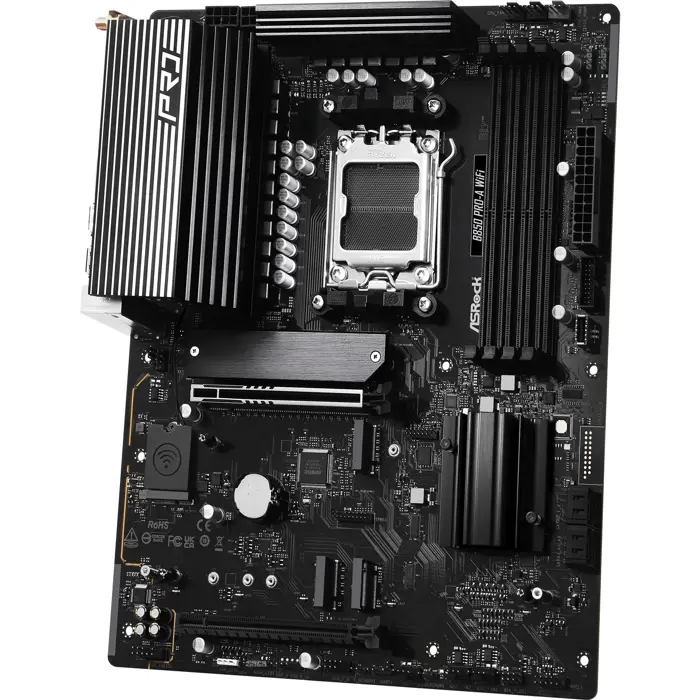 asrock-b850-pro-a-wifi-socket-am5-motherboard-83910-90-mxbqn-a0uayz-w.webp