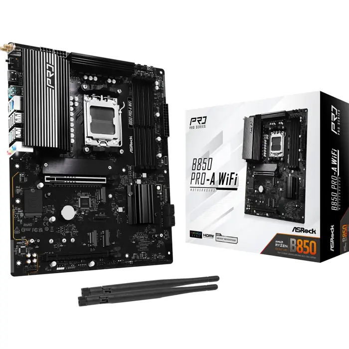 asrock-b850-pro-a-wifi-socket-am5-motherboard-93939-90-mxbqn0-a0uayz-w.webp