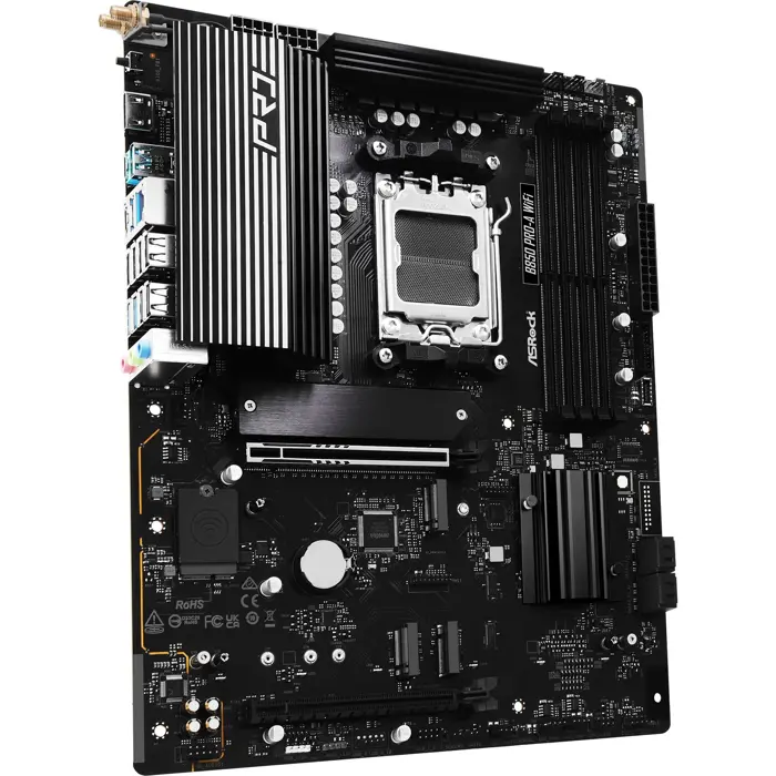 asrock-b850-pro-a-wifi-socket-am5-motherboard-94841-90-mxbqn0-a0uayz-w.webp