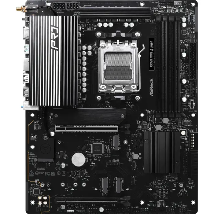 asrock-b850-pro-a-wifi-socket-am5-motherboard-97047-90-mxbqn0-a0uayz-w.webp