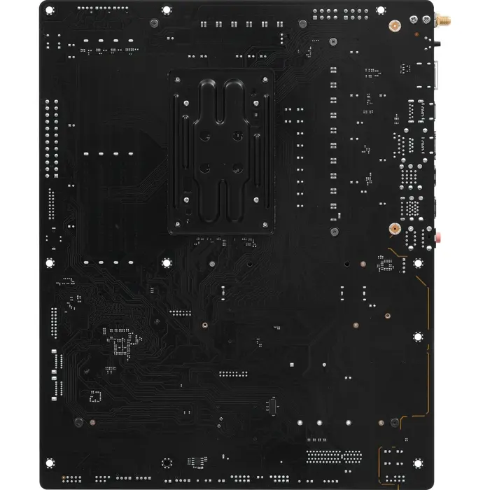 asrock-b850-pro-a-wifi-socket-am5-motherboard-99165-90-mxbqn-a0uayz-w.webp