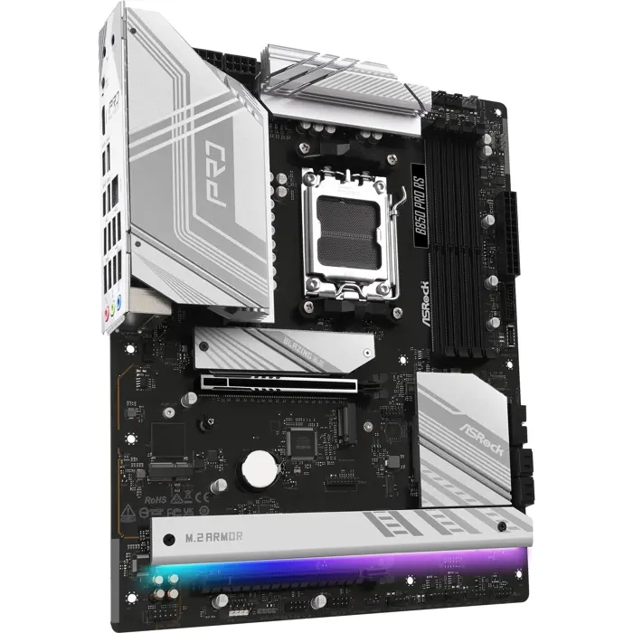 asrock-b850-pro-rs-socket-am5-motherboard-49366-90-mxbqk-a0uayz-w.webp