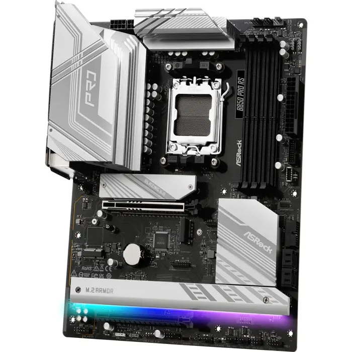 asrock-b850-pro-rs-socket-am5-motherboard-60984-90-mxbqk-a0uayz-w.webp
