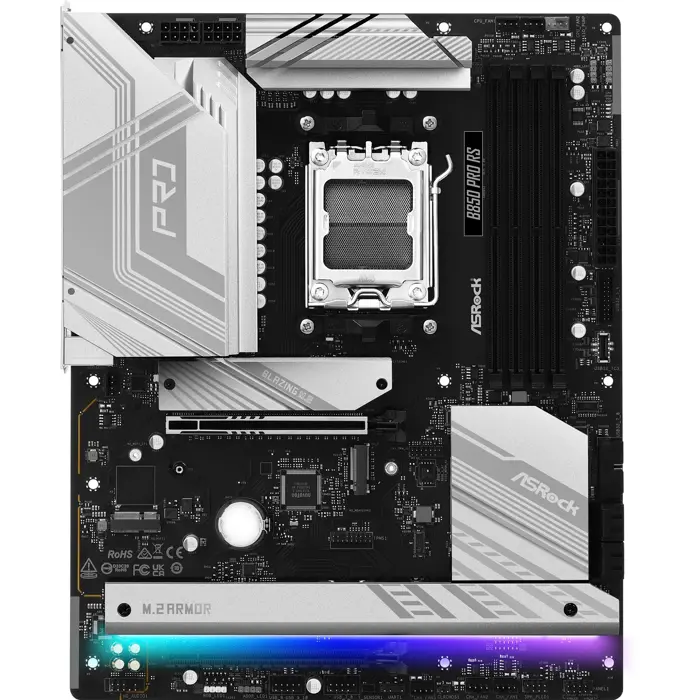 asrock-b850-pro-rs-socket-am5-motherboard-70455-90-mxbqk0-a0uayz-w.webp