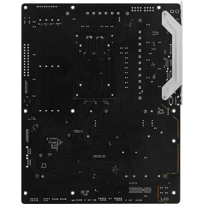 asrock-b850-pro-rs-socket-am5-motherboard-70958-90-mxbqk0-a0uayz-w.webp