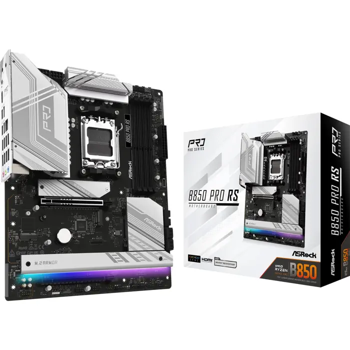 asrock-b850-pro-rs-socket-am5-motherboard-75970-90-mxbqk0-a0uayz-w.webp
