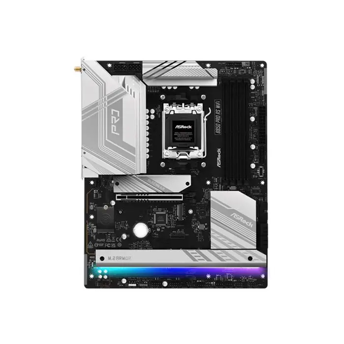 asrock-b850-pro-rs-wifi-am5-mb-59347-47760266.webp