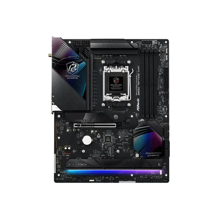 asrock-b850-riptide-wifi-am5-mb-29345-47760262.webp