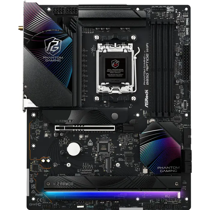 asrock-b850-riptide-wifi-socket-am5-motherboard-58553-90-mxbqt-a0uayz-w.webp