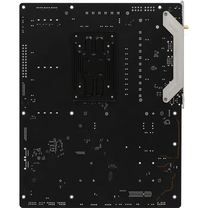 asrock-b850-riptide-wifi-socket-am5-motherboard-59318-90-mxbqt-a0uayz-w.webp