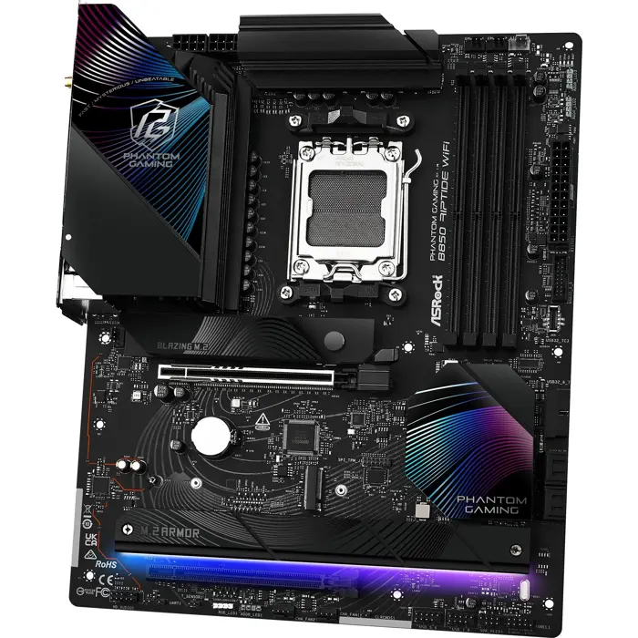 asrock-b850-riptide-wifi-socket-am5-motherboard-60863-90-mxbqt0-a0uayz-w.webp
