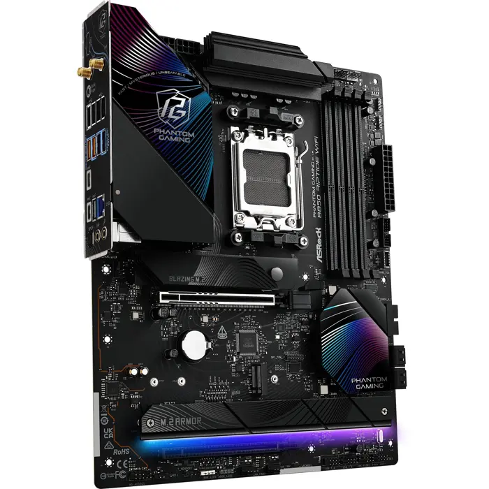 asrock-b850-riptide-wifi-socket-am5-motherboard-70988-90-mxbqt0-a0uayz-w.webp