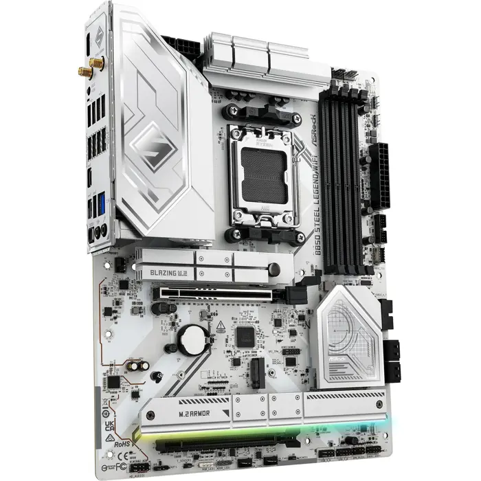 asrock-b850-steel-legend-wifi-motherboard-socket-am5-34442-90-mxbqs-a0uayz-w.webp