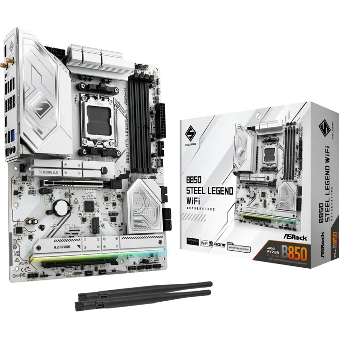 asrock-b850-steel-legend-wifi-motherboard-socket-am5-53980-90-mxbqs0-a0uayz-w.webp