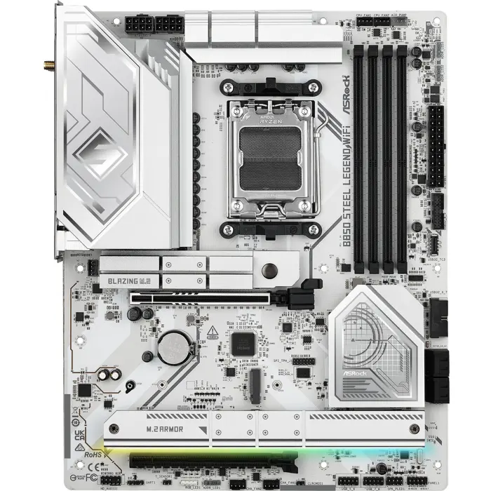 asrock-b850-steel-legend-wifi-motherboard-socket-am5-72900-90-mxbqs0-a0uayz-w.webp