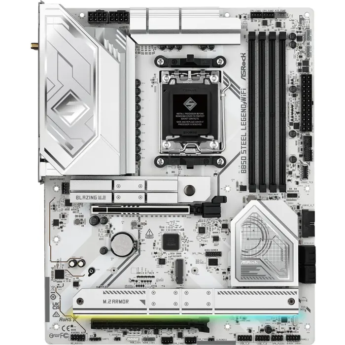 asrock-b850-steel-legend-wifi-motherboard-socket-am5-82711-90-mxbqs0-a0uayz-w.webp