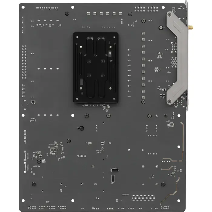 asrock-b850-steel-legend-wifi-motherboard-socket-am5-83963-90-mxbqs0-a0uayz-w.webp