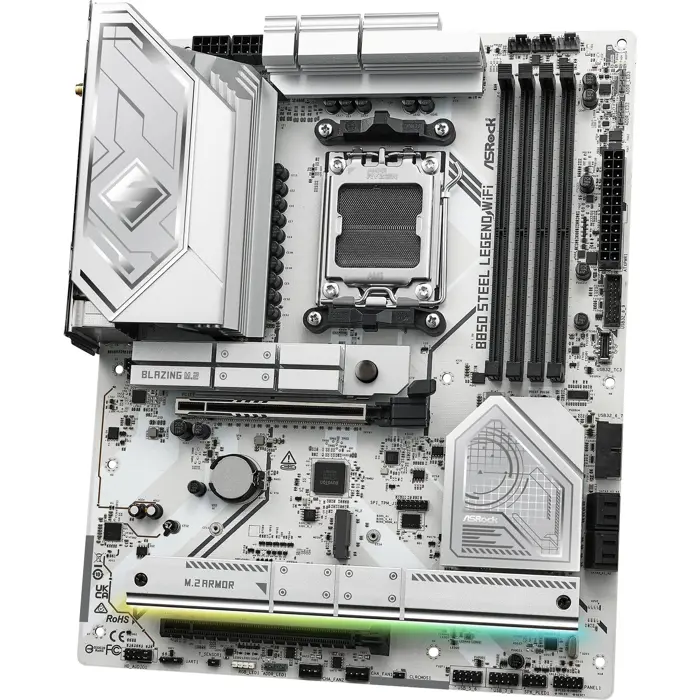 asrock-b850-steel-legend-wifi-motherboard-socket-am5-84231-90-mxbqs0-a0uayz-w.webp