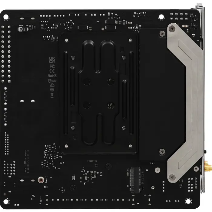 asrock-b850i-lightning-wifi-socket-am5-motherboard-14067-90-mxbqr0-a0uayz-w.webp