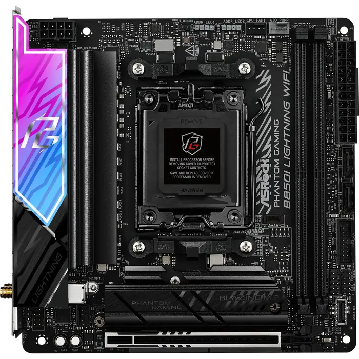 asrock-b850i-lightning-wifi-socket-am5-motherboard-26013-90-mxbqr0-a0uayz-w.webp