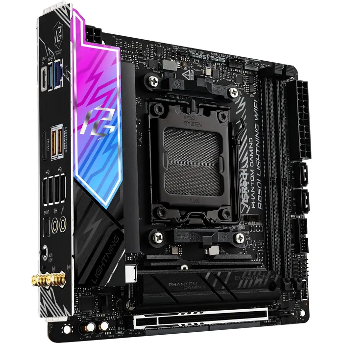 asrock-b850i-lightning-wifi-socket-am5-motherboard-73082-90-mxbqr0-a0uayz-w.webp