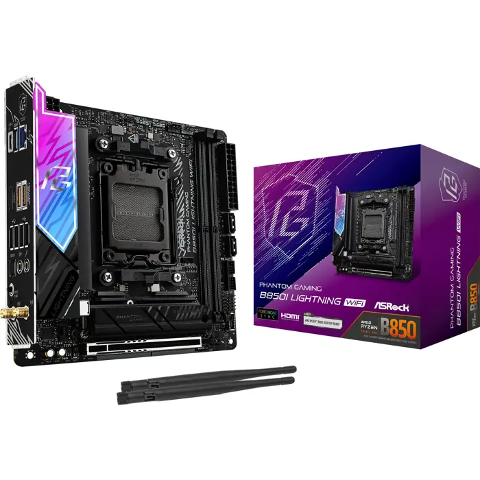 asrock-b850i-lightning-wifi-socket-am5-motherboard-73365-90-mxbqr0-a0uayz-w.webp