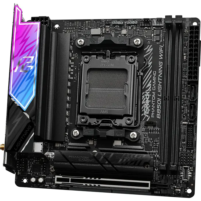 asrock-b850i-lightning-wifi-socket-am5-motherboard-97105-90-mxbqr-a0uayz-w.webp