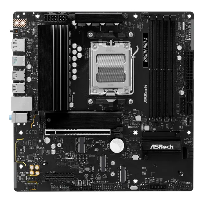 asrock-b850m-pro-a-amd-b850-socket-am5-micro-atx-1807-plyasram50053.webp
