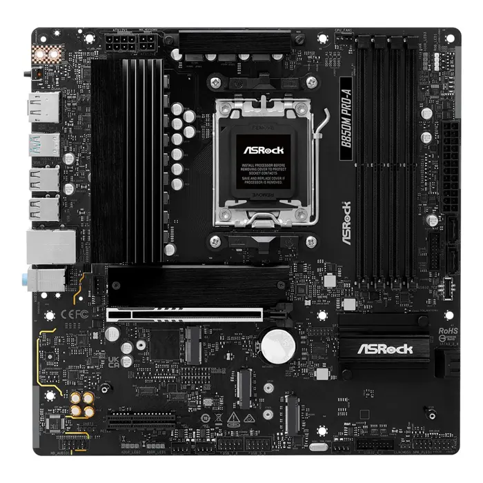 asrock-b850m-pro-a-amd-b850-socket-am5-micro-atx-3872-plyasram50053.webp