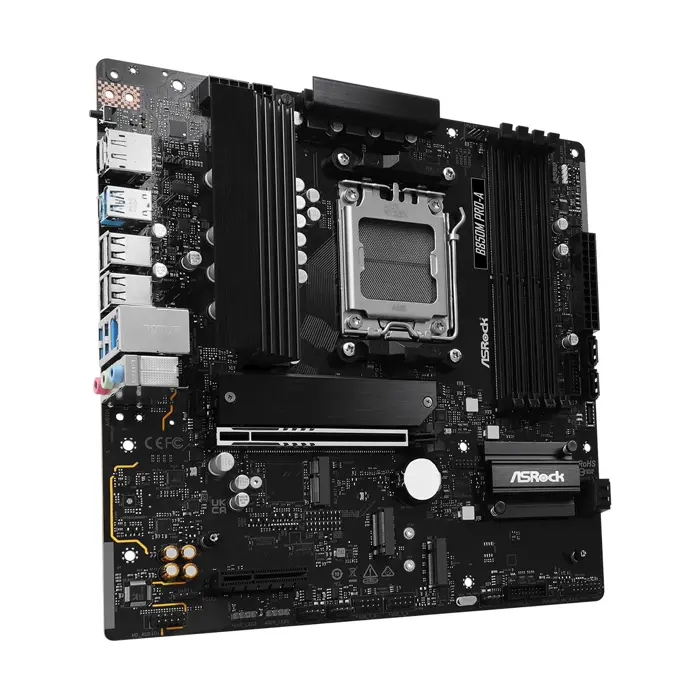 asrock-b850m-pro-a-amd-b850-socket-am5-micro-atx-7224-plyasram50053.webp