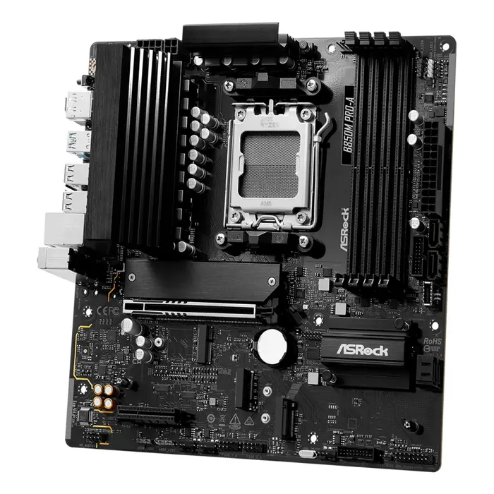 asrock-b850m-pro-a-amd-b850-socket-am5-micro-atx-93978-plyasram50053.webp