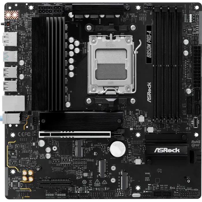 asrock-b850m-pro-a-socket-am5-28121-90-mxbr80-a0uayz-w.webp
