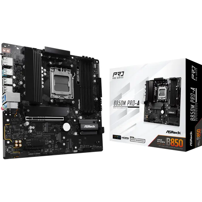 asrock-b850m-pro-a-socket-am5-64373-90-mxbr8-a0uayz-w.webp