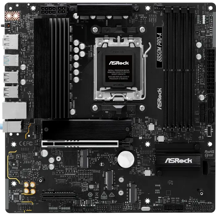asrock-b850m-pro-a-socket-am5-69031-90-mxbr8-a0uayz-w.webp
