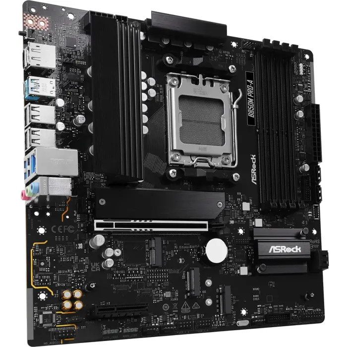 asrock-b850m-pro-a-socket-am5-70921-90-mxbr8-a0uayz-w.webp