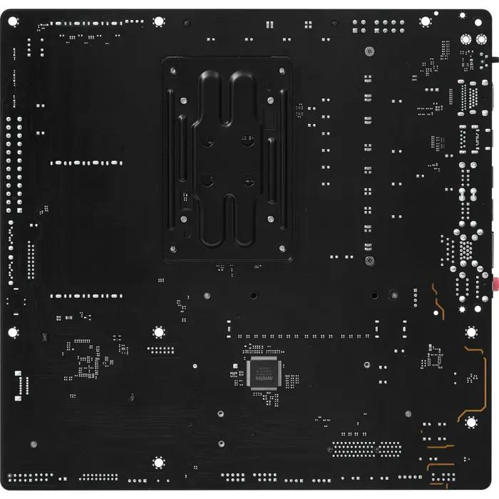 asrock-b850m-pro-a-socket-am5-7148-90-mxbr80-a0uayz-w.webp