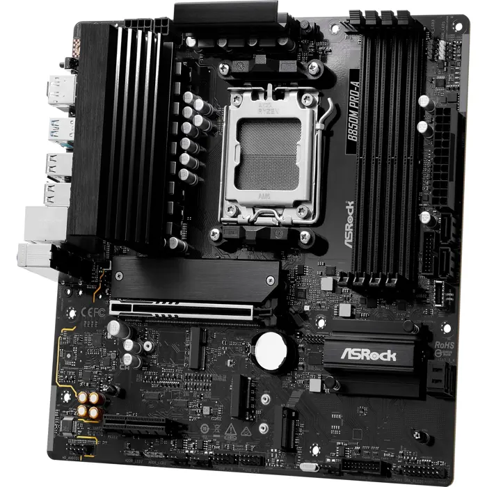 asrock-b850m-pro-a-socket-am5-8167-90-mxbr80-a0uayz-w.webp