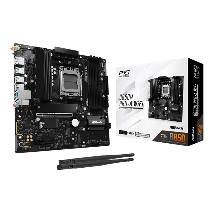 asrock-b850m-pro-a-wifi-amd-b850-socket-am5-micro-atx-32061-plyasram50054.webp