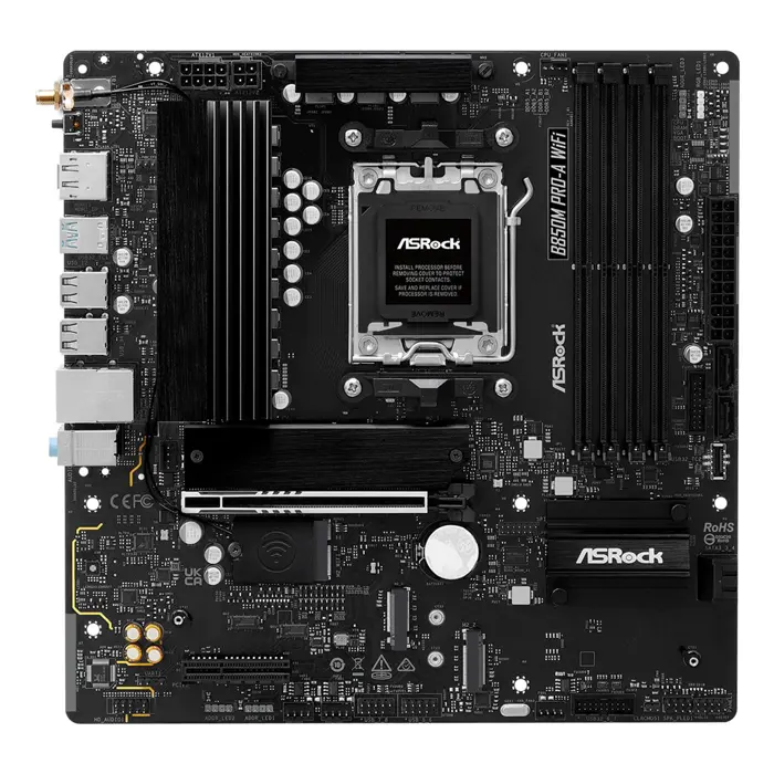 asrock-b850m-pro-a-wifi-amd-b850-socket-am5-micro-atx-42591-plyasram50054.webp