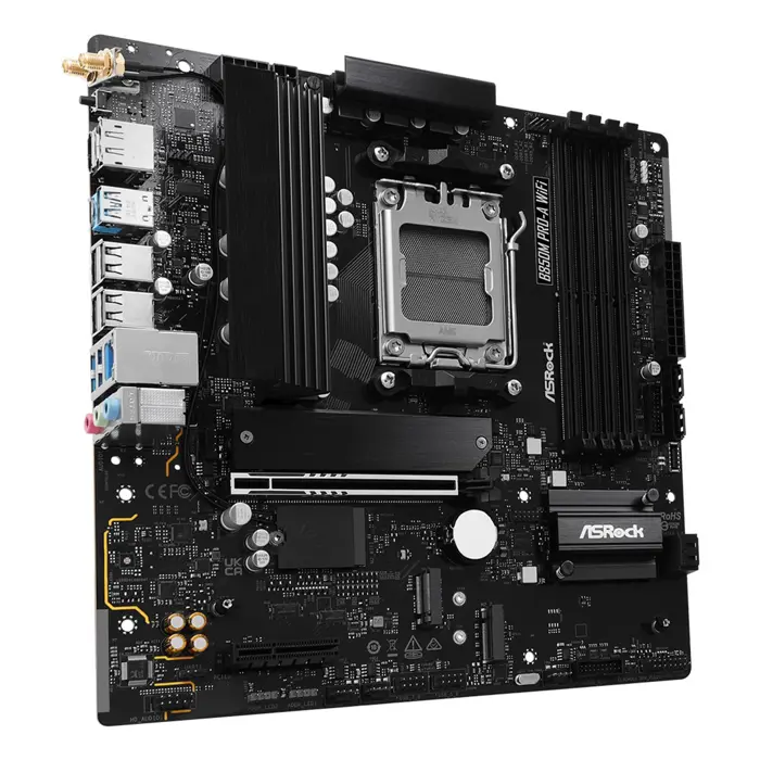 asrock-b850m-pro-a-wifi-amd-b850-socket-am5-micro-atx-44608-plyasram50054.webp