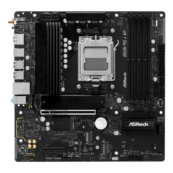 asrock-b850m-pro-a-wifi-amd-b850-socket-am5-micro-atx-46114-plyasram50054.webp