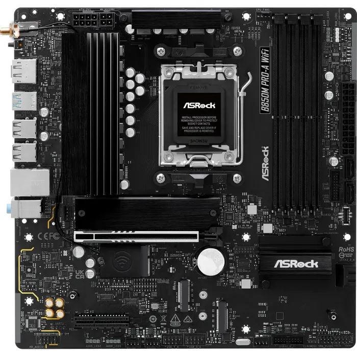 asrock-b850m-pro-a-wifi-socket-am5-motherboard-11069-90-mxbr9-a0uayz-w.webp