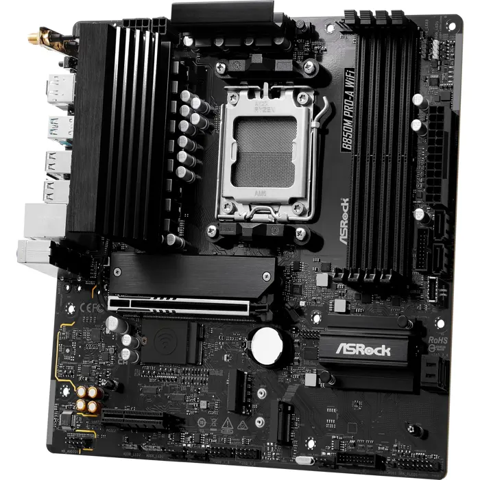 asrock-b850m-pro-a-wifi-socket-am5-motherboard-17630-90-mxbr90-a0uayz-w.webp