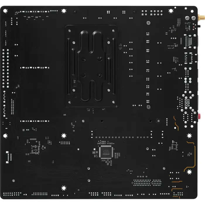 asrock-b850m-pro-a-wifi-socket-am5-motherboard-28115-90-mxbr90-a0uayz-w.webp