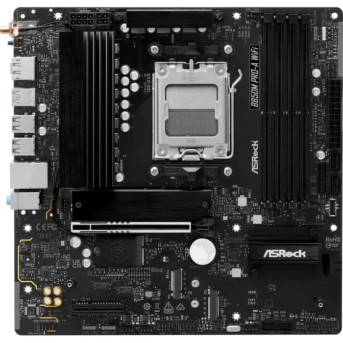 asrock-b850m-pro-a-wifi-socket-am5-motherboard-63650-90-mxbr9-a0uayz-w.webp