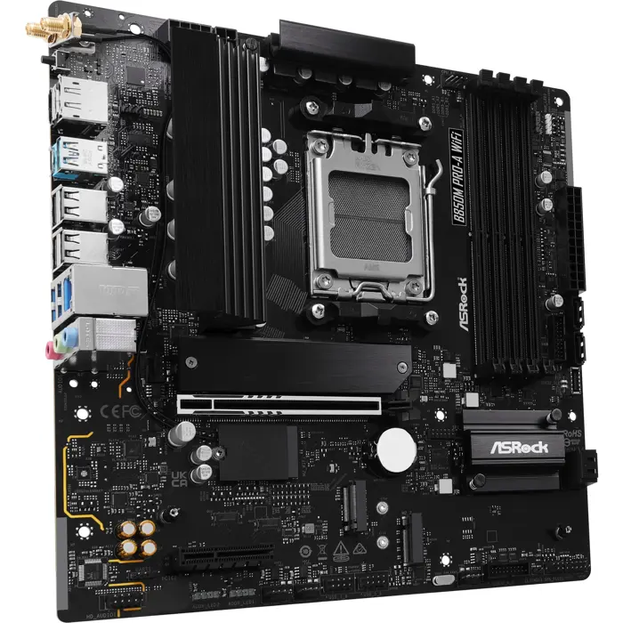 asrock-b850m-pro-a-wifi-socket-am5-motherboard-85114-90-mxbr90-a0uayz-w.webp