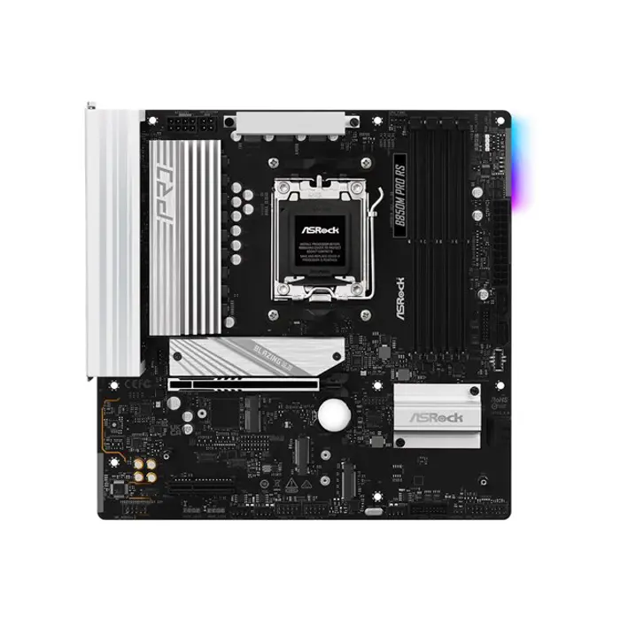asrock-b850m-pro-rs-am5-mb-84448-47760255.webp