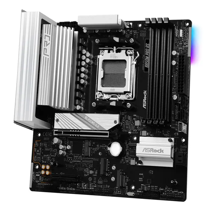asrock-b850m-pro-rs-amd-b850-socket-am5-micro-atx-40020-plyasram50051.webp